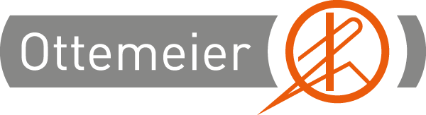 Logo Ottemeier Logo Ottemeier